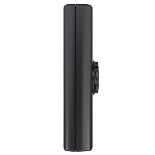 IK iRig USB Guitar Interface
