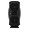 IK Multimedia iLoud MTM Reference Monitor - Single