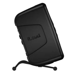IK Multimedia iLoud MTM Reference Monitor - Single