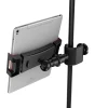 IKLIP STUDIO FOR IPAD MINI