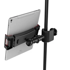 IKLIP STUDIO FOR IPAD MINI