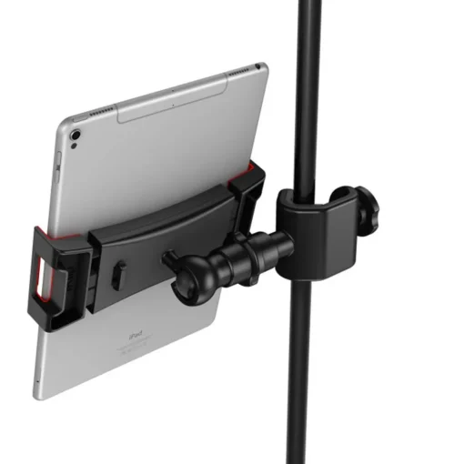 IKLIP STUDIO FOR IPAD MINI
