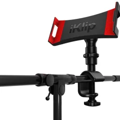 IKLIP STUDIO FOR IPAD MINI