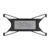 iKlip Xpand - Universal mic stand mount for tablet up to 12.1 inch (incl. all iPad models)