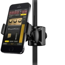 IKLIP XPAND MINI