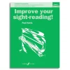 Improve your Sightreading! Piano Grade 2