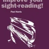 Improve your Sightreading! Piano Grade 4
