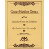 Instruction Course For Xylophone