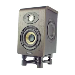 IsoAcoustics - ISO-130 MK2 Studio Monitor Isolation Stands - Small (Pair)