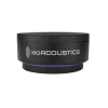IsoAcoustics - ISO Puck Studio Monitor Isolation Pads - 9kg per Puck (Pair)