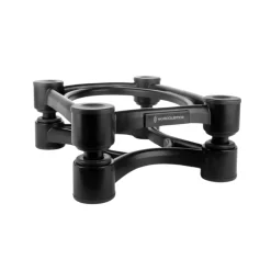 IsoAcoustics - ISO 200SUB Studio Subwoofer Isolation Stand (Single)