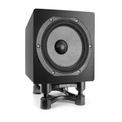 IsoAcoustics - ISO 200SUB Studio Subwoofer Isolation Stand (Single)