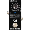 ISP Decimate G Micro