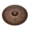 Istanbul Agop 16" Agop Signature Crash