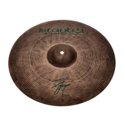 Istanbul Agop 16" Agop Signature Crash