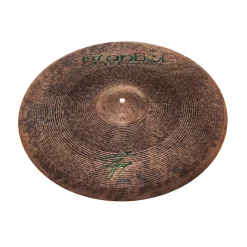 Istanbul Agop 19" Agop Signature Ride