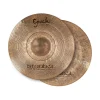 Istanbul Agop 14" Lenny White Epoch Hi-Hats