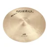Istanbul Agop 21" Mel Lewis Signature Ride
