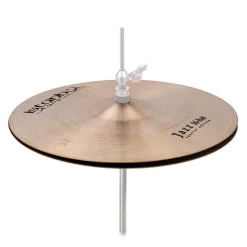 Istanbul Agop 15" Special Edition Jazz Hi-Hats
