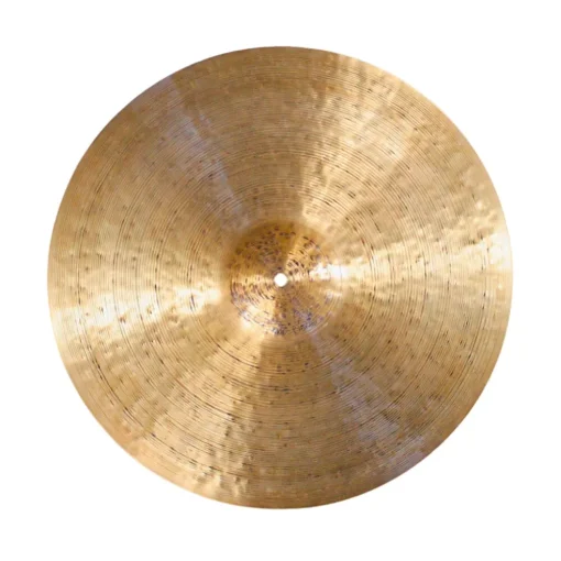 Istanbul Agop 20" 30th Anniversary Ride