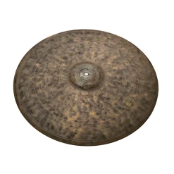 Istanbul Agop 24" 30th Anniversary Ride