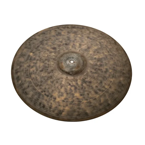 Istanbul Agop 24" 30th Anniversary Ride