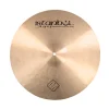 Istanbul Agop 17" Traditional Dark Crash