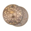 Istanbul Agop 10" Xist Dry Dark Hi-Hat