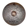 Istanbul Agop 20" Xist Dry Dark Crash
