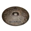 Istanbul Agop 17" Xist Dry Dark Crash