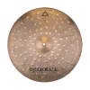 Istanbul Agop 22" Xist Dry Dark Crash