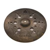 Istanbul Agop 19" Xist Ion Dark Crash