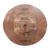 Istanbul Agop Traditional Clap Stack Expansion Pack (9"/17")