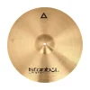 Istanbul Agop XC16 Xist 16" Crash
