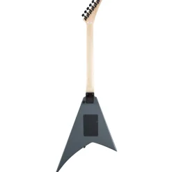 Jackson - JS Series Rhoads JS32 - LH - Satin Gray | Electric Guitars | 2911147522
