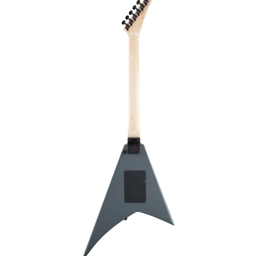 Jackson - JS Series Rhoads JS32 - LH - Satin Gray | Electric Guitars | 2911147522