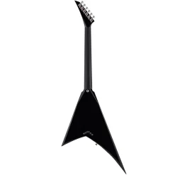 Jackson - MJ Series Rhoads RRT - Ebony Fingerboard - Gloss Black | Electric Guitars | 2904001203