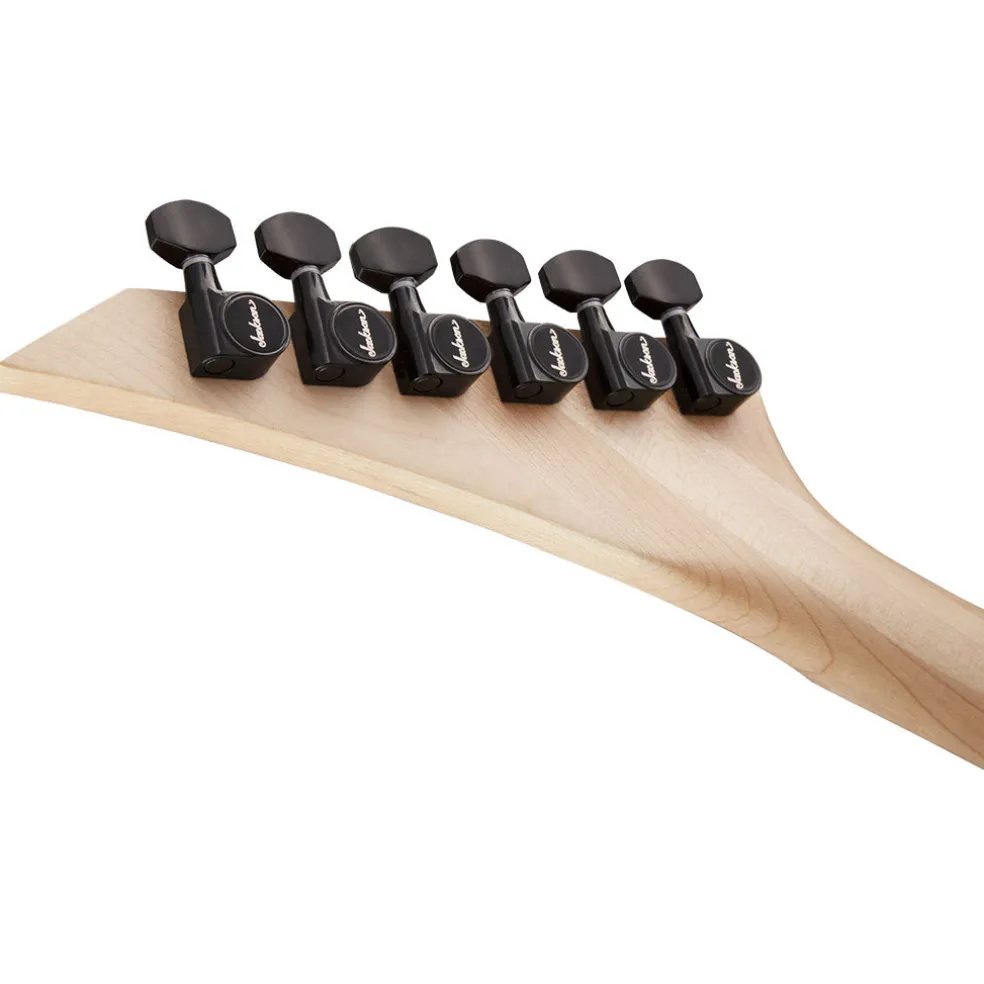 Jackson - Pro Series Dinky DK2 Ash, Ebony Fingerboard, Green Glow | Electric Guitars | 2910022518