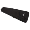 Jackson - Standard JACKSON Rhoads/King V/Warrior/Kelly Multi-Fit Gig Bag - Black | Electric Guitar Gigbags | 2991511106
