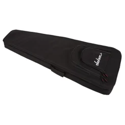 Jackson - Standard JACKSON Rhoads/King V/Warrior/Kelly Multi-Fit Gig Bag - Black | Electric Guitar Gigbags | 2991511106