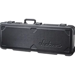Jackson - USA Select Soloist SL2H, Ebony Fingerboard, Snow White | Electric Guitars | 2803071876