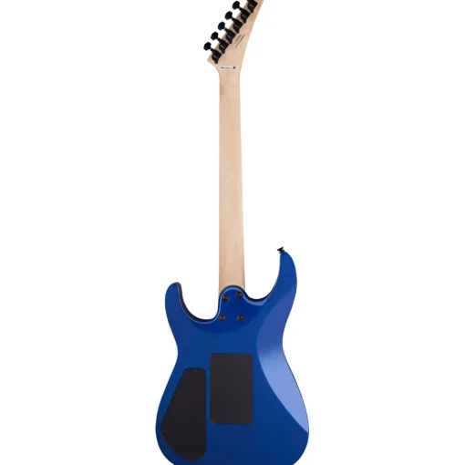 Jackson - X Series Dinky DK3XR HSS Laurel Fingerboard - Cobalt Blue | Electric Guitars | 2910022565