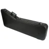 Jackson CD Molded Case, Black | Electric Guitar Cases | 2992663100