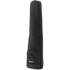 Jackson JS Bass Gig Bag | Bass Gigbags | 2991522106