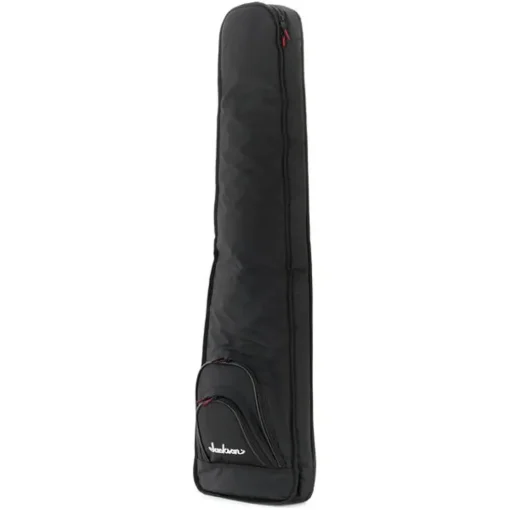 Jackson JS Bass Gig Bag | Bass Gigbags | 2991522106