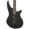 Jackson JS2 Spectra - Gloss Black | Bass Guitars | 2919004503