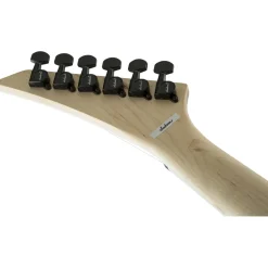 Jackson JS32T Rhoads - White with Bevels | Electric Guitars | 2910127577