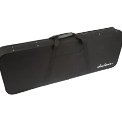Jackson MJ Series Dinky DKR MAH, Ebony Fingerboard, Snow White | Electric Guitars | 2904009276
