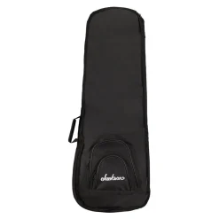 Jackson Pro Plus Pure Metal Soloist SL1A Limited Edition Electric Guitar Ebony Fingerboard Gloss Black