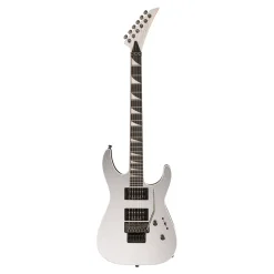 Jackson Pro Plus Series Soloist SL2 Shattered Mirror